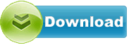 Download OpooSoft TIFF To PDF Converter 6.6